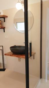 Il Portico Rosa img1