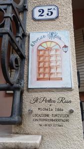 Il Portico Rosa img2