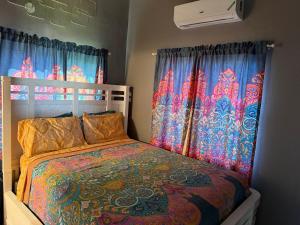 Montego Bay, Ironshore Luxury Studio