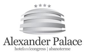 Hotel Alexander Business and Conference