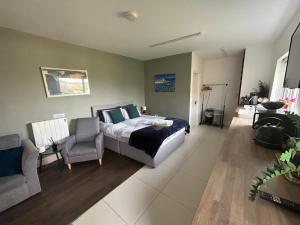 Appletree Cottage