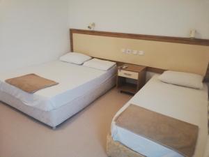 Ünal Boutique Hotel