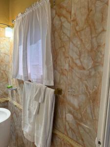 Montego Bay, Ironshore Luxury Studio