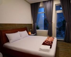 Nam cường 3 hotel