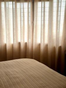 Anns Home Nguyễn Xiển