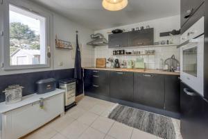 La Baie dAlon - Appt climatisé proche plage