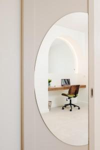 Iguana Surf Boutique Hotel Tamarindo Rooftop Pool & Beachfront Suites