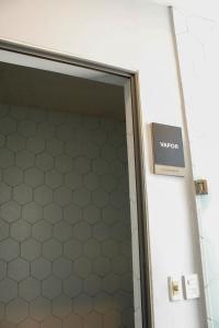 Luxury Apartment Near Akron Pool Gym & Rooftop