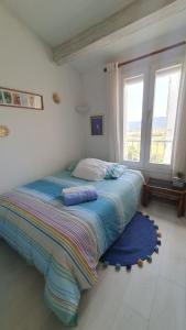 Appartement avec jardin Golfe de St Tropez
