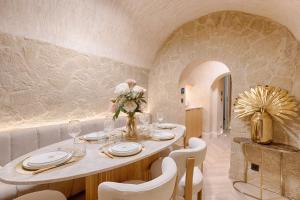 Stunning 3BD near Pantheon & Luxembourg Garden