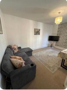 Lords Cricket Downtown Abbey Road Crossing