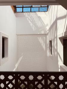 Riad YaNa au coeur de Dar El Bacha