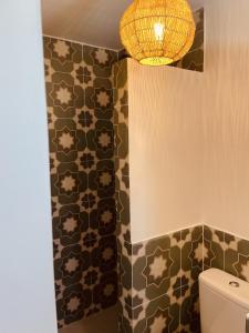 5 - Riad YaNa au coeur de Dar El Bacha