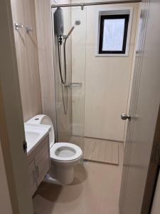 Youth City Residence, Nilai