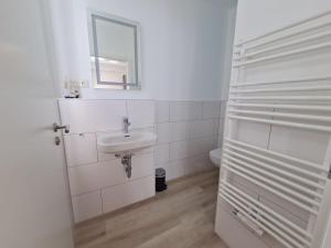 Lebensraum-Ferienwohnung FehmarnPetersdorf