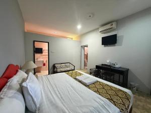 LKH Motel