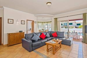 Villa Susana by Villa Plus