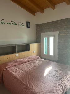 Bed And Breakfast Casa Maestra