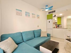 LagunaBeach-Relax - Playa, Arena, Mar, Parking