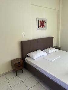 Luxury Beach House 2