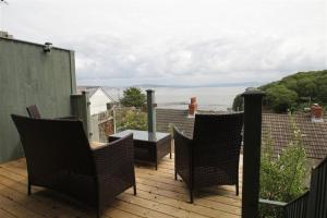 2 Bed in Mumbles oc-hh132