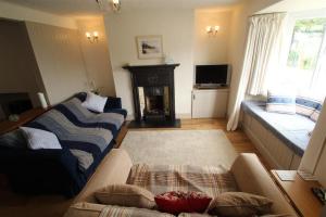 2 Bed in Mumbles oc-hh132
