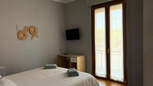 Suites Asia