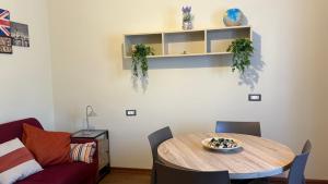 Suites Asia