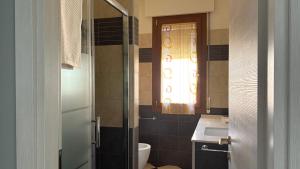 Suites Asia