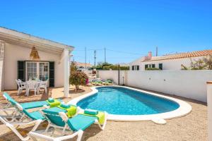 Villa Shilo by Villa Plus