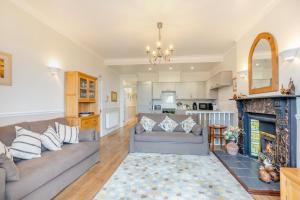 2 Bed in Woolacombe oc-dolph