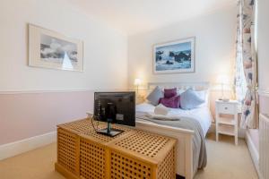 2 Bed in Woolacombe oc-dolph