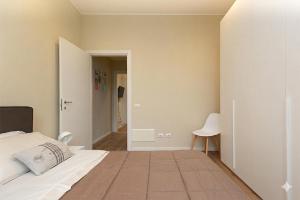 Suite Roma 53 - Bilocale in centro a Saronno