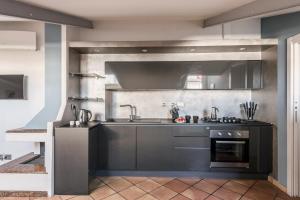 The Best Rent - Apartment near Castel SantAngelo