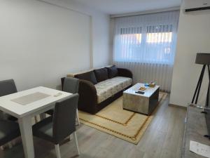 Apartman RikiKiki