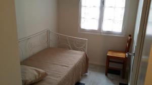 Maison dans Quartier Calme