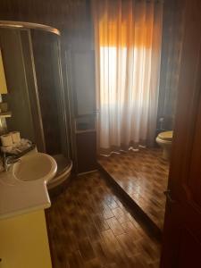 Panoramic View img10