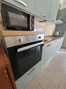 Panoramic View img11