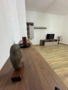 Panoramic View img12