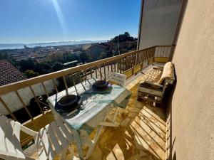 Panoramic View img14