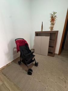 Panoramic View img15