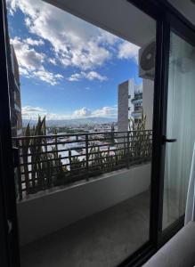 Apartamento completo en Acacias de San Ignacio