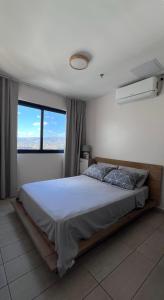 Apartamento completo en Acacias de San Ignacio