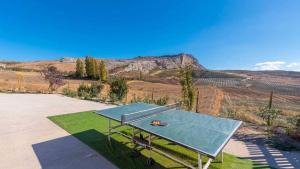 Casa La Pradera Antequera by Ruralidays