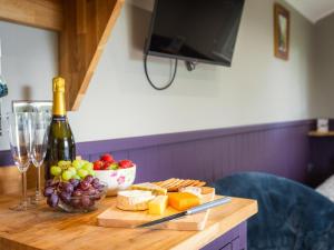 1 Bed in South Molton oc-96361