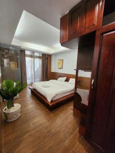 Lee Villa Hotel