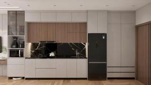 Sun cosmo Panoma 2 Apartment Luxury Đà Nẵng