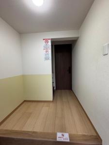 羽憩館 Hakeikan KIX