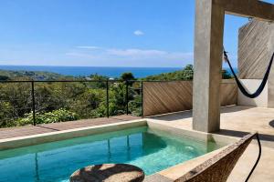 Casa Moorea - Steps to Beach