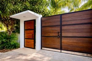 Casa Moorea - Steps to Beach